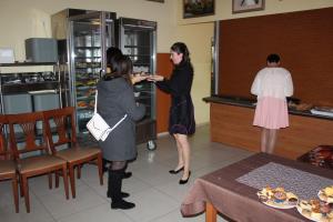 GZ Trebnje, srecanje gasilk, jan 2020, foto Mojca Femec (4)